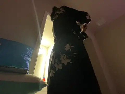 wynterheat online show from October 23, 2025, 12:54 am