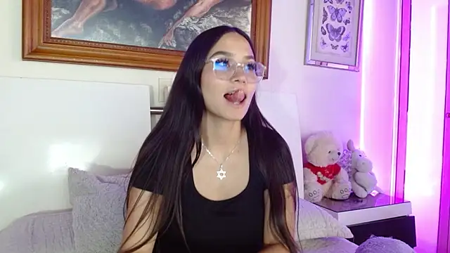 Fysste  online show from January 10, 2025, 9:20 pm