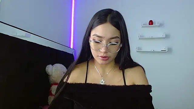 Fysste  online show from March 14, 2025, 5:13 pm