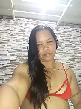 Snapshot of Sikiu_40 chatting on December 7, 2024, 5:37 am Sikiu 40 online show from December 7, 2024, 5:37 am