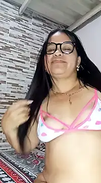 Snapshot of Sikiu_40 chatting on January 9, 2025, 5:23 am Sikiu 40 online show from January 9, 2025, 5:23 am