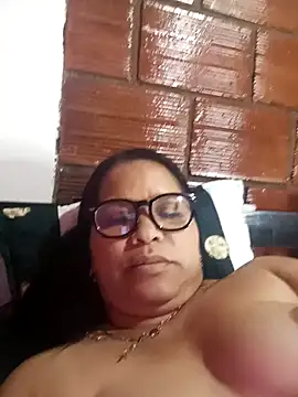 Snapshot of Sikiu_40 chatting on January 21, 2025, 8:30 am Sikiu 40 online show from January 21, 2025, 8:30 am