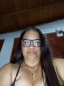 Snapshot of Sikiu_40 chatting on February 5, 2025, 6:02 am Sikiu 40 online show from February 5, 2025, 6:02 am