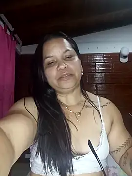 Snapshot of Sikiu_40 chatting on February 16, 2025, 7:26 am Sikiu 40 online show from February 16, 2025, 7:26 am