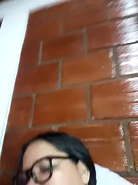 Snapshot of Sikiu_40 chatting on February 17, 2025, 8:09 am Sikiu 40 online show from February 17, 2025, 8:09 am