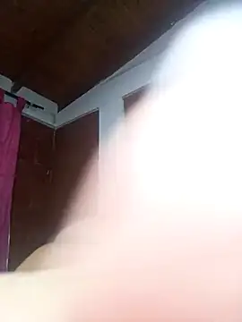 Snapshot of Sikiu_40 chatting on February 21, 2025, 5:35 am Sikiu 40 online show from February 21, 2025, 5:35 am