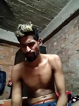 Deathsoul02 online show from January 20, 2025, 10:51 am