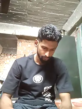 Deathsoul02 online show from November 14, 2025, 5:11 pm