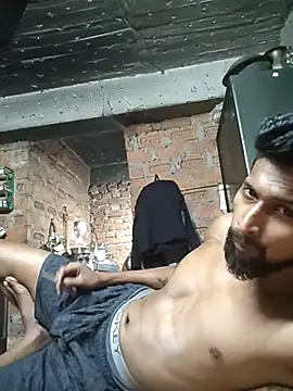 Deathsoul02 online show from November 16, 2025, 6:02 pm