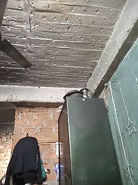 Deathsoul02 online show from November 20, 2025, 5:23 pm