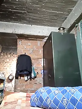 Deathsoul02 online show from November 28, 2025, 12:30 pm