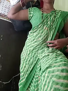 PUNAM BABY1 online show from December 12, 2024, 8:36 am