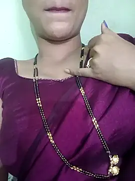 PUNAM BABY1 online show from December 24, 2024, 11:06 am