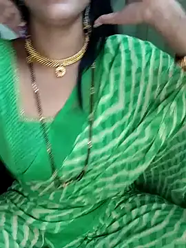 PUNAM BABY1 online show from January 14, 2025, 10:17 am