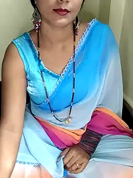 PUNAM BABY1 online show from January 25, 2025, 8:21 am