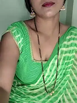 PUNAM BABY1 online show from January 26, 2025, 1:36 pm