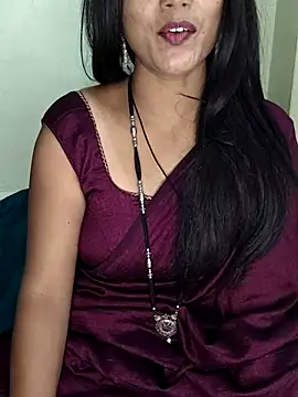 PUNAM BABY1 online show from February 13, 2025, 11:17 am