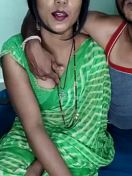 PUNAM BABY1 online show from March 13, 2025, 9:43 am