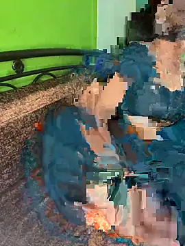 PUNAM BABY1 online show from November 3, 2025, 5:47 pm