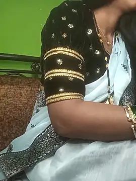 PUNAM BABY1 online show from November 23, 2025, 9:42 am