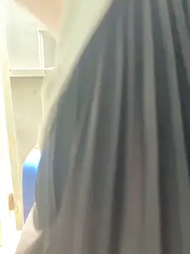 Bella cum online show from March 16, 2025, 2:43 am