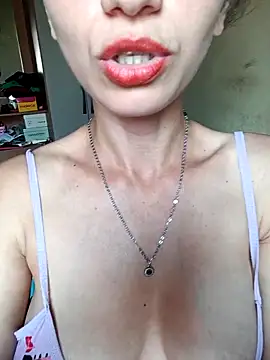 Snapshot of Nandasant09 chatting on October 25, 2025, 4:46 pm Nandasant09 online show from October 25, 2025, 4:46 pm