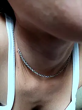 Snapshot of Nandasant09 chatting on October 26, 2025, 4:46 pm Nandasant09 online show from October 26, 2025, 4:46 pm