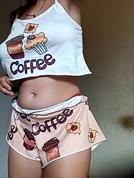 Snapshot of Nandasant09 chatting on October 27, 2025, 4:22 pm Nandasant09 online show from October 27, 2025, 4:22 pm