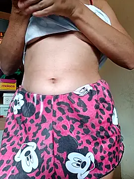 Snapshot of Nandasant09 chatting on October 29, 2025, 4:20 pm Nandasant09 online show from October 29, 2025, 4:20 pm