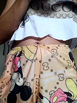 Snapshot of Nandasant09 chatting on November 7, 2025, 4:07 pm Nandasant09 online show from November 7, 2025, 4:07 pm