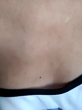 Snapshot of Nandasant09 chatting on November 8, 2025, 4:07 pm Nandasant09 online show from November 8, 2025, 4:07 pm