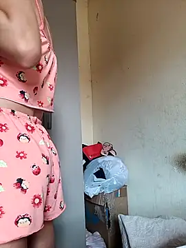 Snapshot of Nandasant09 chatting on November 27, 2025, 4:09 pm Nandasant09 online show from November 27, 2025, 4:09 pm