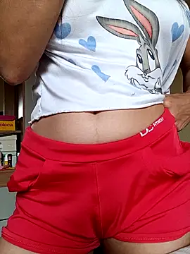 Snapshot of Nandasant09 chatting on November 30, 2025, 4:11 pm Nandasant09 online show from November 30, 2025, 4:11 pm