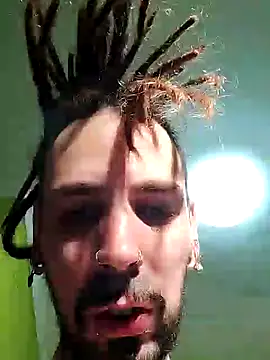 Casaltesudex online show from December 13, 2024, 10:34 pm