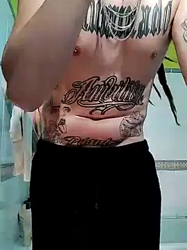 Casaltesudex online show from December 24, 2024, 4:51 pm