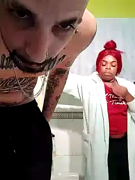 Casaltesudex online show from January 18, 2025, 11:44 pm