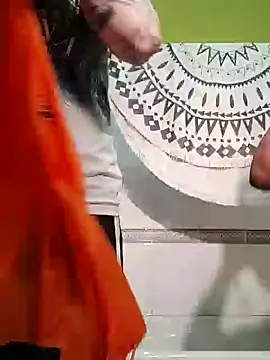 Casaltesudex online show from January 29, 2025, 5:35 pm