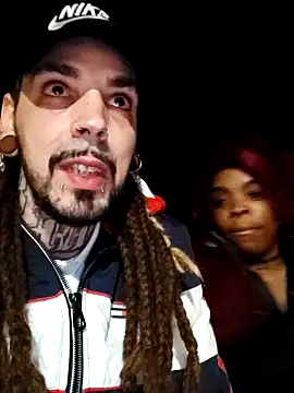 Casaltesudex online show from February 19, 2025, 12:57 am