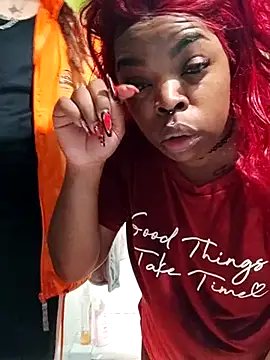 Casaltesudex online show from February 23, 2025, 8:22 pm