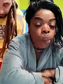 Casaltesudex online show from March 13, 2025, 10:10 pm