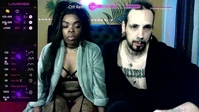 Casaltesudex online show from March 14, 2025, 9:54 pm