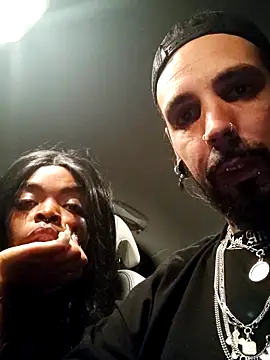 Casaltesudex online show from October 27, 2025, 10:03 pm