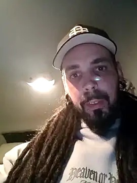 Casaltesudex online show from October 29, 2025, 11:06 pm