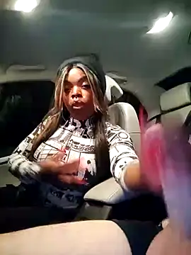 Casaltesudex online show from December 13, 2025, 8:14 pm