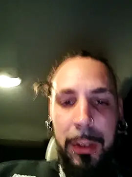 Casaltesudex online show from December 18, 2025, 12:17 am