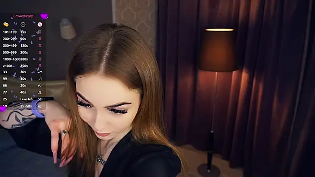 Snapshot of WiloneDimmick chatting on January 30, 2025, 6:13 am WiloneDimmick online show from January 30, 2025, 6:13 am