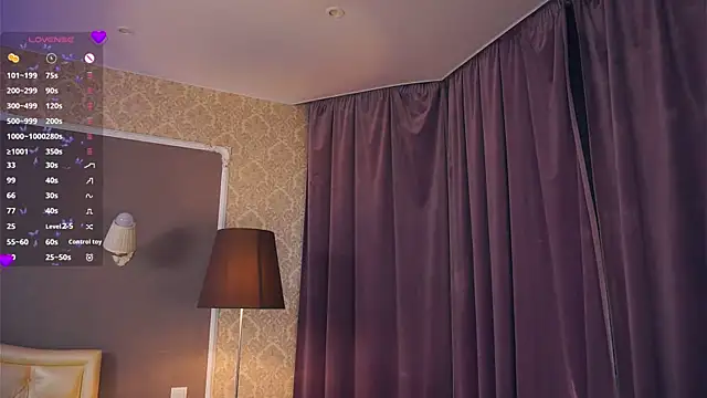 Snapshot of WiloneDimmick chatting on February 28, 2025, 9:36 am WiloneDimmick online show from February 28, 2025, 9:36 am