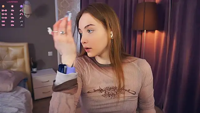 Snapshot of WiloneDimmick chatting on March 5, 2025, 8:00 am WiloneDimmick online show from March 5, 2025, 8:00 am