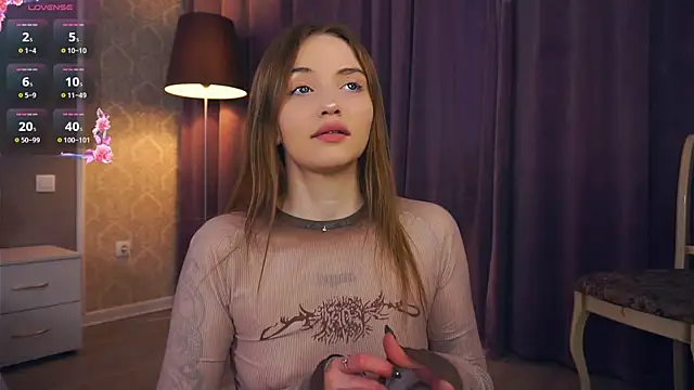 Snapshot of WiloneDimmick chatting on March 13, 2025, 10:47 am WiloneDimmick online show from March 13, 2025, 10:47 am