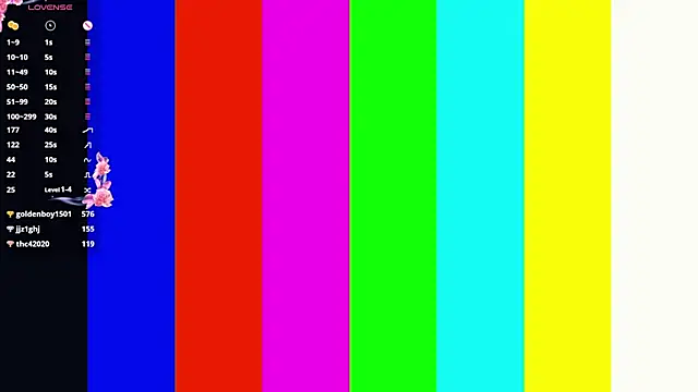 Snapshot of WiloneDimmick chatting on March 16, 2025, 2:00 pm WiloneDimmick online show from March 16, 2025, 2:00 pm